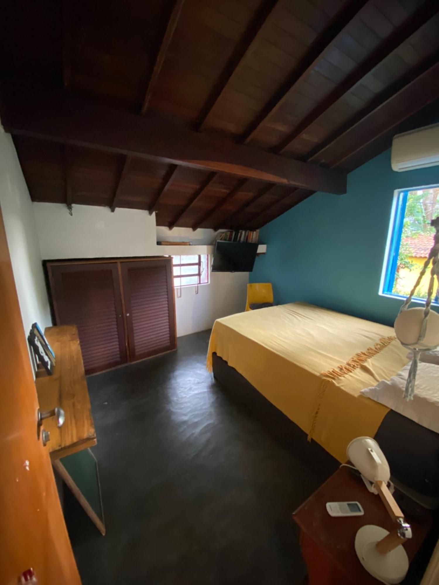 Holiday home Casa Sitio Historico Olinda