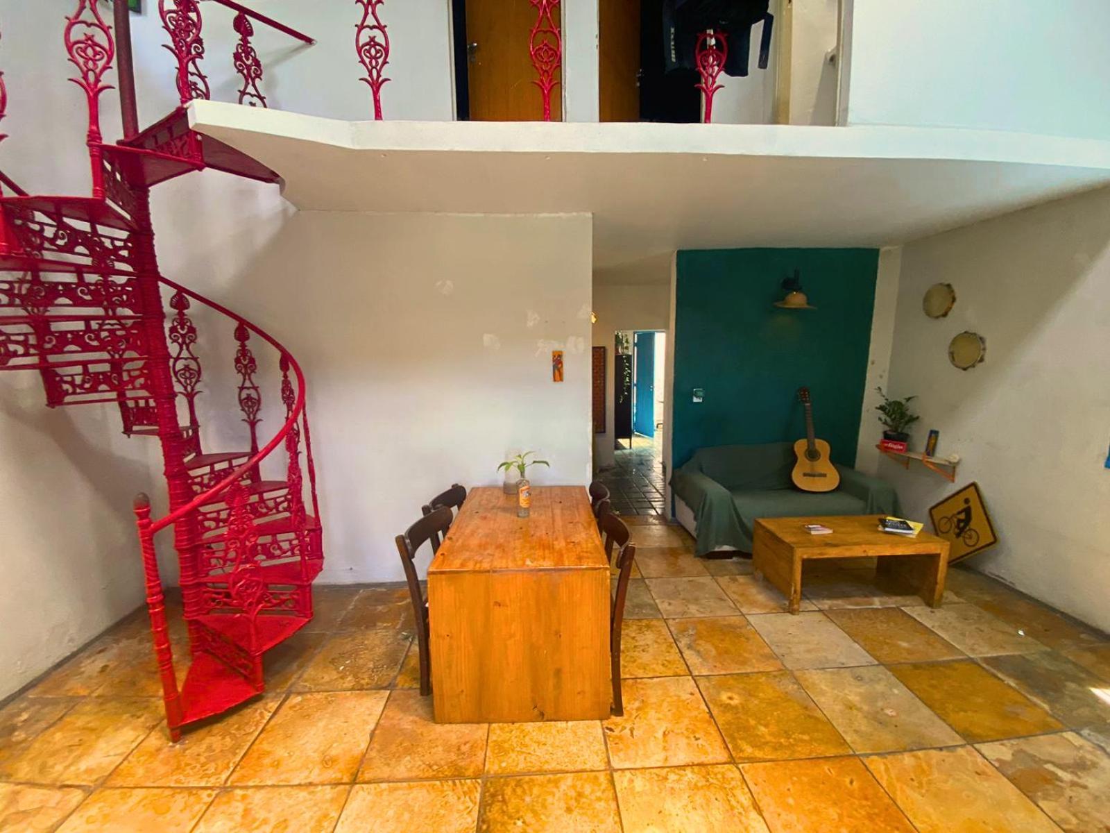 Casa Sitio Historico *