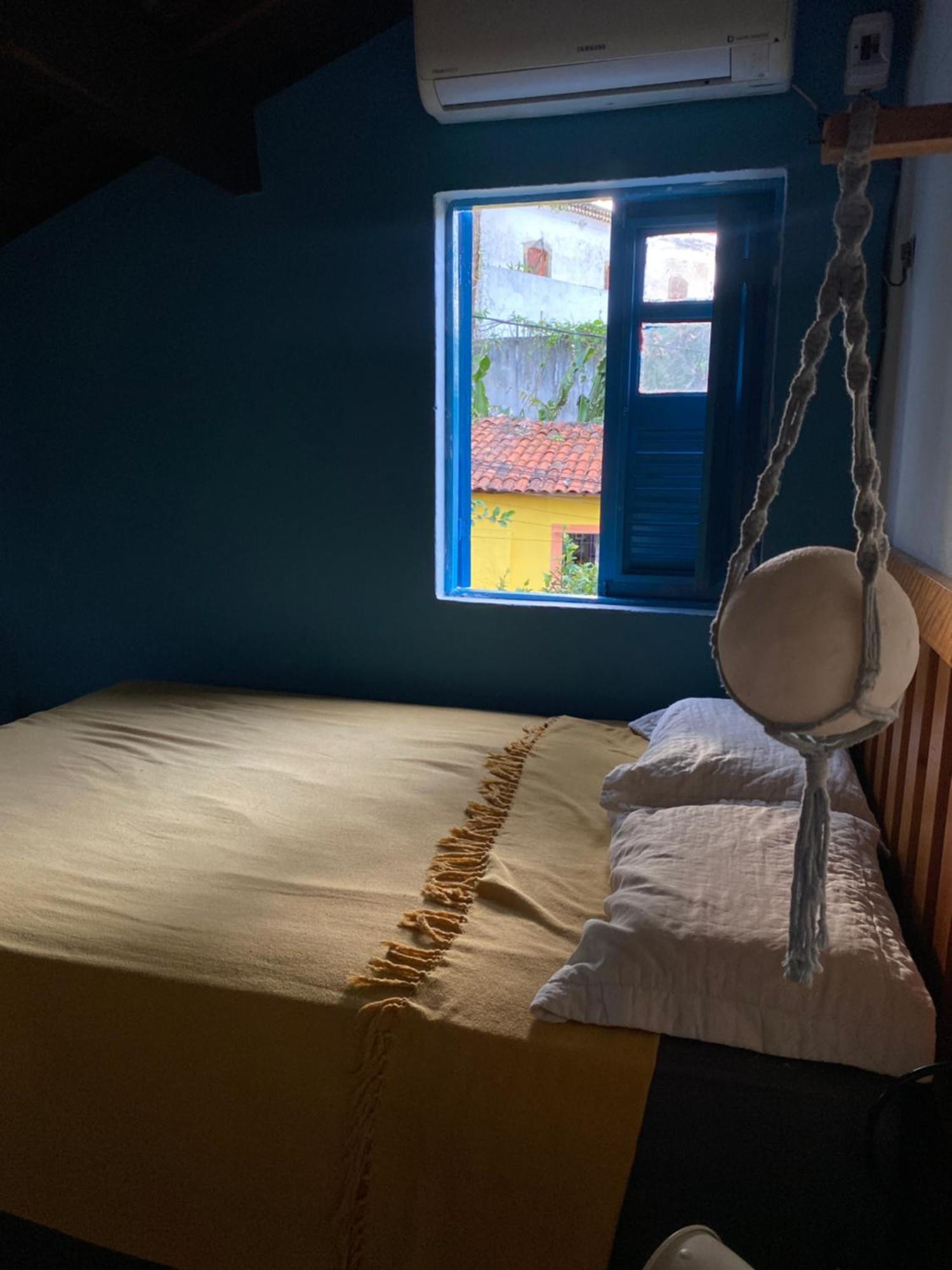 Holiday home Casa Sitio Historico Olinda