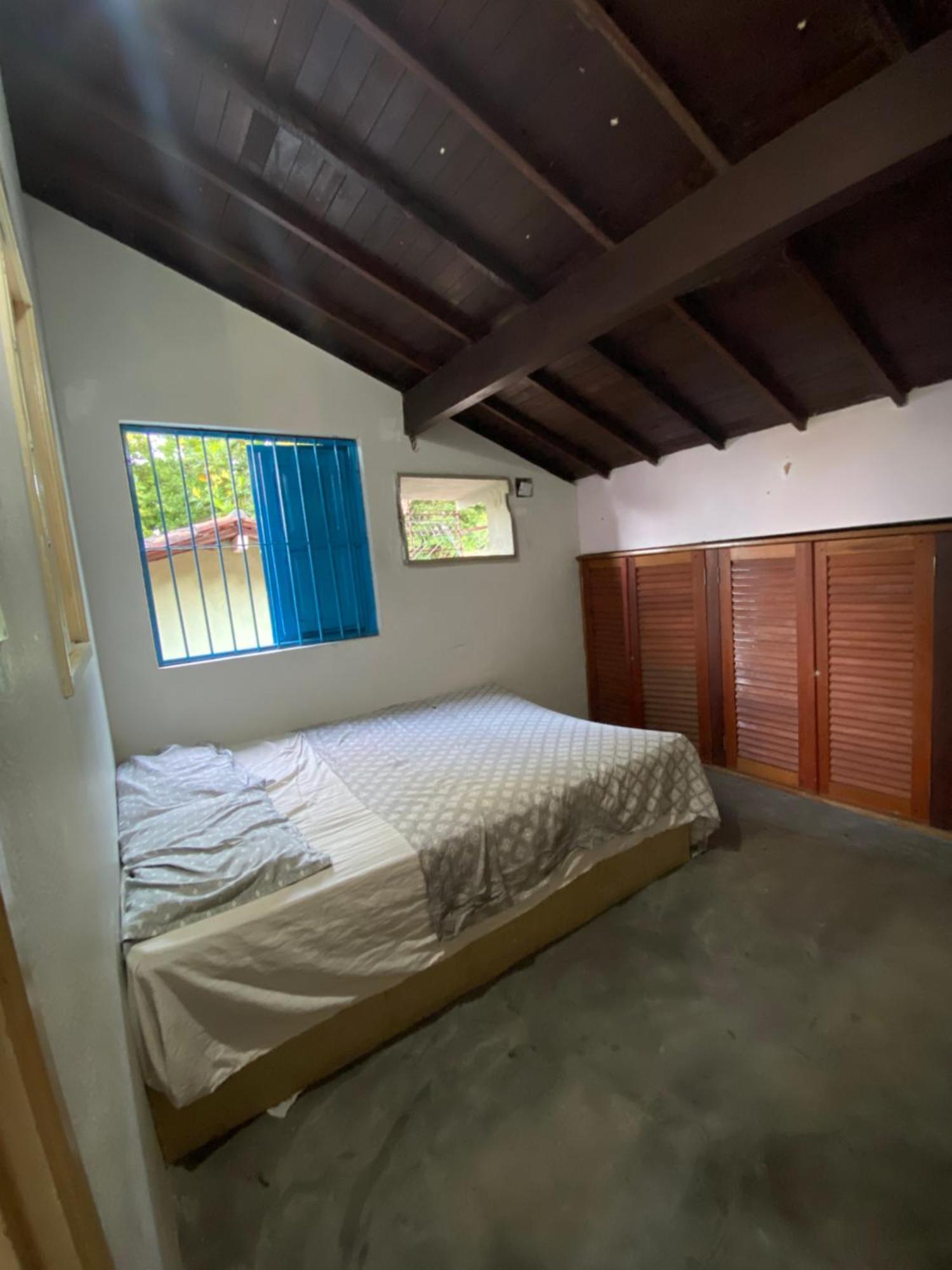 Holiday home Casa Sitio Historico