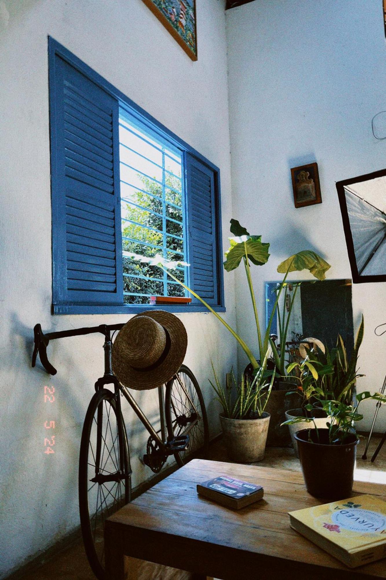 Holiday home Casa Sitio Historico
