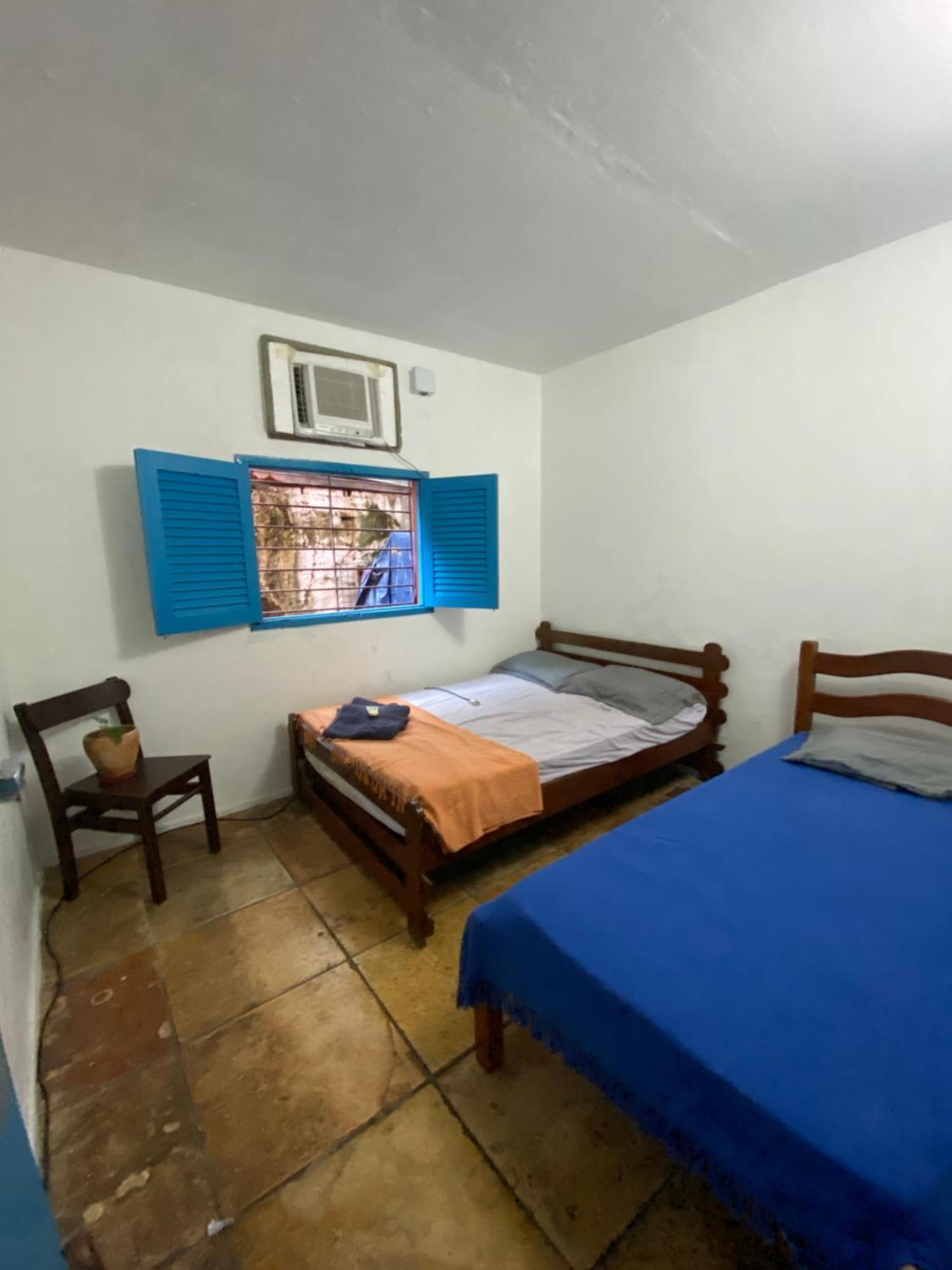 Casa Sitio Historico Holiday home